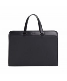 ACE BAGS & LUGGAGE MACKINTOSH PHILOSOPHY バルミニック ビジネスバッグ  A4 13.3インチPC 17655 マッキントッシュフィロソフィー