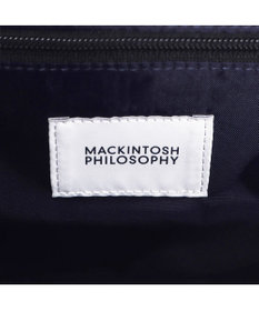 ACE BAGS & LUGGAGE MACKINTOSH PHILOSOPHY バルミニック ビジネスバッグ  A4 13.3インチPC 17655 マッキントッシュフィロソフィー