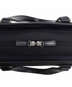 ACE BAGS & LUGGAGE MACKINTOSH PHILOSOPHY バルミニック ビジネスバッグ  A4 13.3インチPC 17655 マッキントッシュフィロソフィー