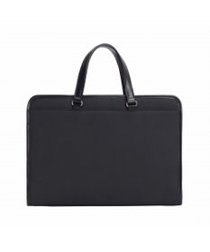 ACE BAGS & LUGGAGE MACKINTOSH PHILOSOPHY バルミニック ビジネスバッグ  A4 13.3インチPC 17655 マッキントッシュフィロソフィー