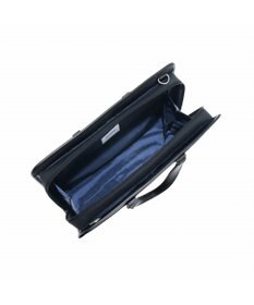 ACE BAGS & LUGGAGE MACKINTOSH PHILOSOPHY バルミニック ビジネスバッグ  A4 13.3インチPC 17655 マッキントッシュフィロソフィー