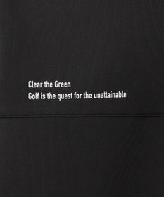 PW CIRCULUS 【ストレッチ / 快適 / 一枚でサマになる】【MEN】NEW ポケットモックT