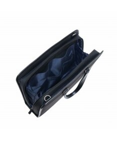 ACE BAGS & LUGGAGE MACKINTOSH PHILOSOPHY バルミニック ビジネスバッグ  A4 13.3インチPC 17655 マッキントッシュフィロソフィー