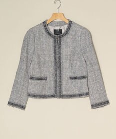 ONWARD Reuse Park 【23区】ジャケット春夏