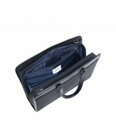 ACE BAGS & LUGGAGE MACKINTOSH PHILOSOPHY バルミニック ビジネスバッグ  A4 13.3インチPC 17655 マッキントッシュフィロソフィー