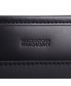 ACE BAGS & LUGGAGE MACKINTOSH PHILOSOPHY バルミニック ビジネスバッグ  A4 13.3インチPC 17655 マッキントッシュフィロソフィー