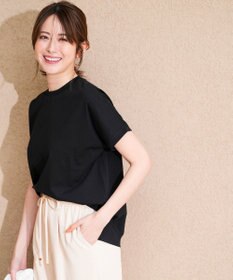 ANY SIS 【美ライン大人T】半袖 Tシャツ
