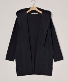 ONWARD Reuse Park 【自由区】ニット春夏