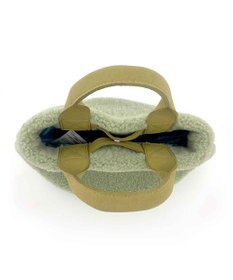 ROOTOTE 1270【ボアトート】SN.ベビールー.ミーサ-A