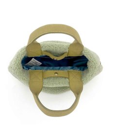 ROOTOTE 1270【ボアトート】SN.ベビールー.ミーサ-A