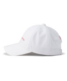 ZERO HALLIBURTON 【雑誌掲載】 ZHG-CAP デルタニットキャップ 82561 レディースキャップ ゴルフ