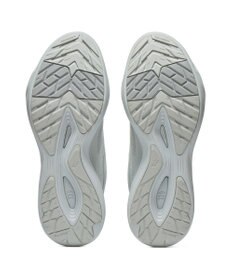 ASICS WALKING ゲルライドウォーク GORE-TEX 2