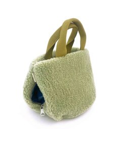 ROOTOTE 1270【ボアトート】SN.ベビールー.ミーサ-A