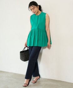 UNFILO 2SET パールネックレス×チョーカー