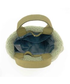 ROOTOTE 1270【ボアトート】SN.ベビールー.ミーサ-A