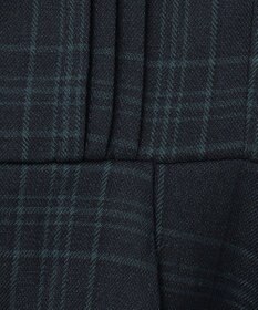 ANY KIDS 【WEB限定/any FAM JUNIOR】半袖 ワンピース