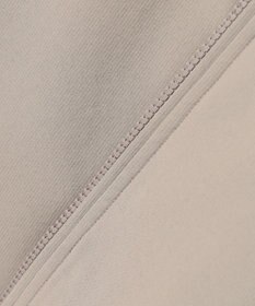 JOSEPH HOMME 【WEB限定】【新素材 / 新型】サマーヴェールストレッチ　フード付きブルゾン