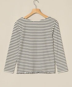 ONWARD Reuse Park 【any SiS】カットソー春夏