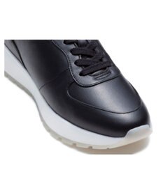 REGAL FOOT COMMUNITY 【リーガルレディース】BF03 レースアップスニーカー スニーカー