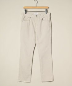 ONWARD Reuse Park 【23区】パンツ春夏