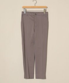 ONWARD Reuse Park 【any FAM】パンツ春夏