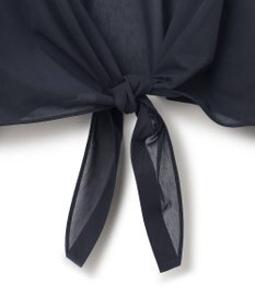 ICB 【洗える・接触冷感・UVケア】３WAYセットブラウス