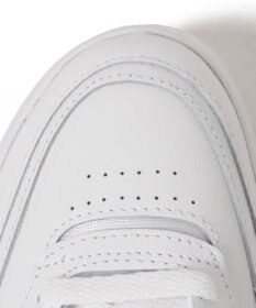 WEGO REEBOK　Club　C　Extra