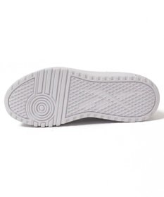 WEGO REEBOK　Club　C　Extra