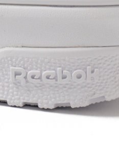 WEGO REEBOK　Club　C　Extra