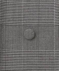 ANY KIDS 【WEB限定/any FAM JUNIOR】半袖 ワンピース