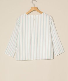 ONWARD Reuse Park 【J.PRESS】カットソー春夏