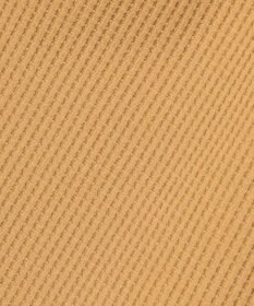 PW CIRCULUS 【WOMEN】ワッフルショーツ 2026年モデル ゴルフウェア レディース