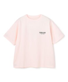 UNFILO CLEAN-Tee