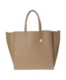 Green Parks ・ＫＯＳＳＯＲＥＣＯあおり軽量２ＷＡＹトート