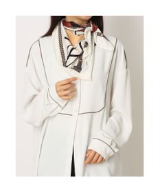 UNBILLION カシュネ cachenez / WEB限定アソート大判スカーフ