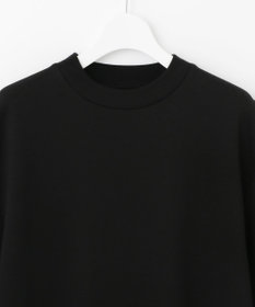 UNFILO MENS 【消臭】【アンチスメル】コンフォートTシャツ