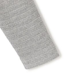 JOSEPH HOMME ドライコードムリネ　ニットジャケット