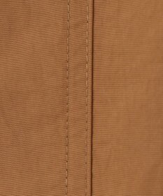 PW CIRCULUS 【MEN】メッシュカーゴショーツ ゴルフ