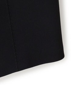 BEIGE， 【L-size】LUIZA / テーラードジャケット