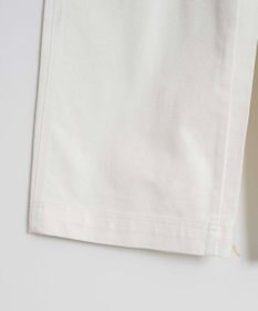 WEGO 【ユニセックス着用ITEM】ルーズペインターパンツ