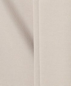 自由区 L 360°FREEウォッシャブノーカラージャケット