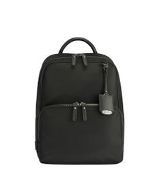 ACE BAGS & LUGGAGE Jewelna Rose フレイヤ・リュック エアリィ ミドル 16263 ジュエルナローズ