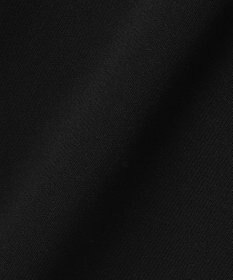 TOCCA 【百田夏菜子さん着用】SWEETS BAR ニットドレス