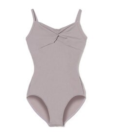 Chacott キャミソールレオタード