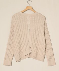 ONWARD Reuse Park 【23区】ニット春夏