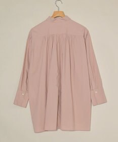 ONWARD Reuse Park 【UNFILO】ブラウス秋冬