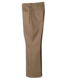 Green Parks ■別注Ｗｒａｎｇｌｅｒ　ＦＬＡＲＥ　ＰＡＮＴＳ