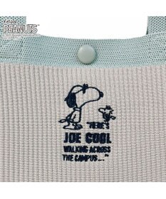 ROOTOTE 8436【スヌーピー】IP.ベビールー.ルフル.ピーナッツ-0H