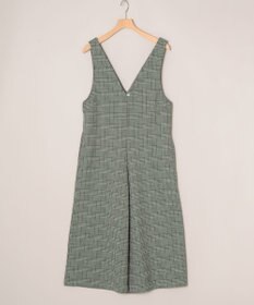 ONWARD Reuse Park 【any FAM】オールインワン秋冬