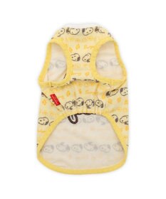 PET PARADISE スヌーピー お気に入り タンクトップ 《スヌーピー》 中型犬 大型犬